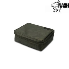 Nash Dwarf Tackle Pouch XL