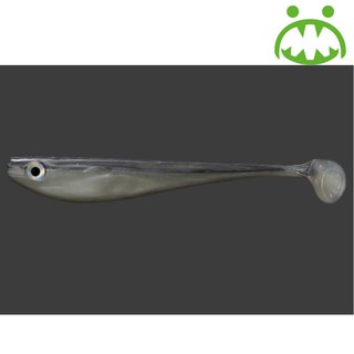 Kderwerk Hektor Gummifisch 15,5cm Baitfish