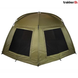 Trakker Tempest 200 Shelter