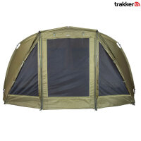 Trakker Tempest 200 Shelter