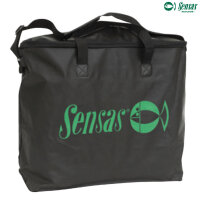 Sensas Keschertasche Challenge Waterproof