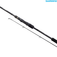 Shimano Nasci Spinning Fast 1,90m 63 3-14g