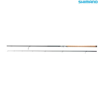 Shimano Aspire Sea Trout 2,89m 96 10-40g