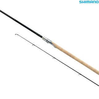 Shimano Aspire Sea Trout 2,89m 96 10-40g