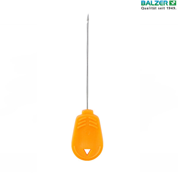 Balzer Method Feeder Quick Stop Nadel