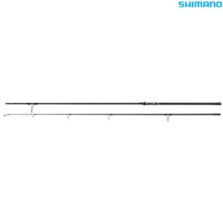 Shimano Tribal TX-5 12ft 3,25lb Starter Guide 50mm