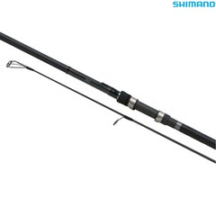 Shimano Tribal TX-5 12ft 3,25lb Starter Guide 50mm