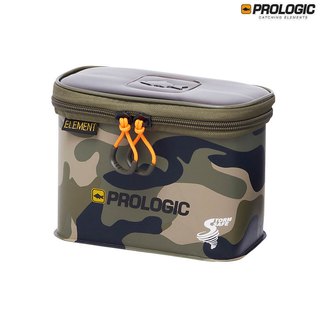 Prologic Element Storm Safe Accessory Bag S 10x17x13cm 2,2l