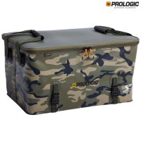 Prologic Element Storm Safe Barrow Bag Camo Large...