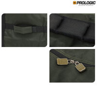 Prologic Chair Bag 76x72x20cm