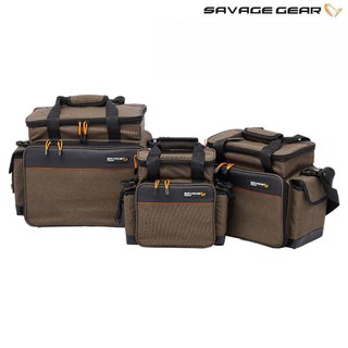 Savage Gear Specialist Lure Bag