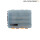 Savage Gear Lurebox 2 Sided Smoke Long 20.5x17x4.8cm