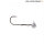 Savage Gear Ball Jighead #4/0 10g