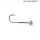 Savage Gear Ball Jighead #4/0 20g