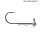 Savage Gear Ball Jighead #8/0 15g