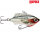 Rapala Rap-V Blade 5cm 10g Live Roach (RVB05ROL)