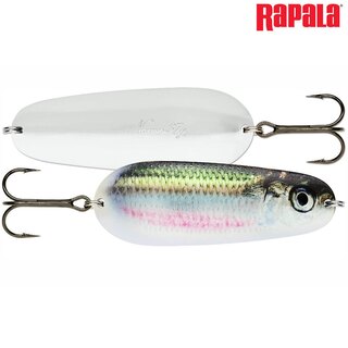 Rapala Nauvo 9,5cm 37g Live Herring (HRL)