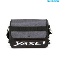 Shimano Yasei Street Bag