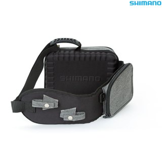 Shimano Yasei Medium Sling Bag