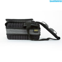 Shimano Yasei Medium Sling Bag