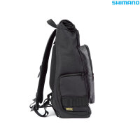 Shimano Yasei Rucksack