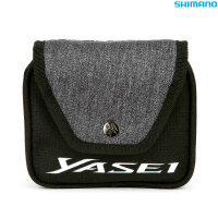 Shimano Yasei Sync Reel Case