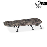 Nash Indulgence All Season SS3 Wide