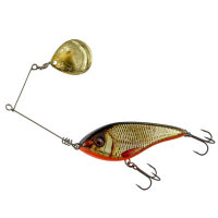 Westin ADD-lt Spinnerbait Colorado 2 Stück