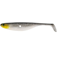 Westin ShadTeez Hollow 12cm 9g Gummifisch 2 Stück...