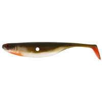 Westin ShadTeez Hollow 12cm 9g Gummifisch 2 Stück...