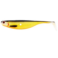 Westin ShadTeez Hollow 12cm 9g Gummifisch 2 Stück...