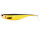 Westin ShadTeez Hollow 12cm 9g Gummifisch 2 Stück Official Roach