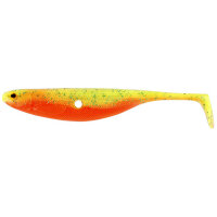 Westin ShadTeez Hollow 12cm 9g Gummifisch 2 Stück...