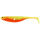 Westin ShadTeez Hollow 12cm 9g Gummifisch 2 Stück Green Tomato