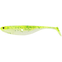 Westin ShadTeez Hollow 12cm 9g Gummifisch 2 Stück...