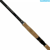 Shimano Catana Spinning