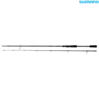 Shimano Nasci Spinning Fast 2,74m 90 21-56g