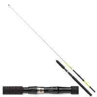 Daiwa Sealine XTreme Interline 15-30lbs 2,35m Modell 2022