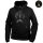 Westin Anniversary Hoodie Carbon Black