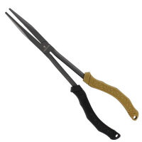 Westin Unhooking Pliers Large 29cm Black Sand