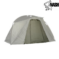 Nash Titan Hide Pro XL Waterproof Infill