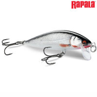 Rapala Countdown Elite