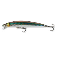 Daiwa Tournament Minnow 95SP Kibinago