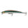 Daiwa Tournament Minnow 95SP Kibinago