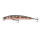 Daiwa Tournament Minnow 120SP Pearl Ghost Perch