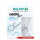 Balzer Camtec Feeder mit Madenring 80cm Gr.10 0,24mm