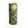 Daiwa D-VEC Neckgaiter UV Multifunktionstuch Green Camo