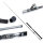 Shimano Rod Aspire Boat Slim 2,29m 20-30lb 1+1pc