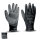 Sänger Thermo Maxx Touch Handschuhe Gr.L