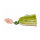 Illex Crazy Crusher 10g Magic Watermelon